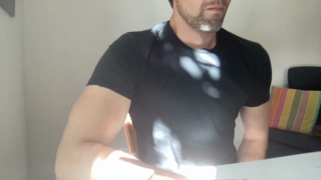 tango5678  14-10-2021 Recorded Video XXX